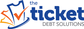 ticketDebtSolutions (1)